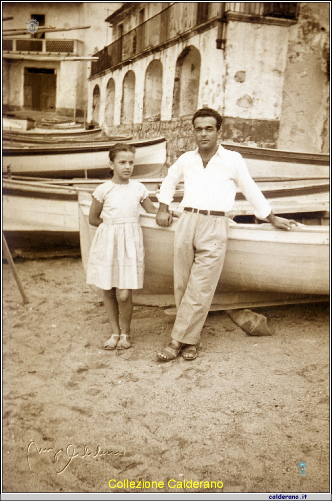 Angelita Stoppelli e Beniamino Zaccaro.jpg