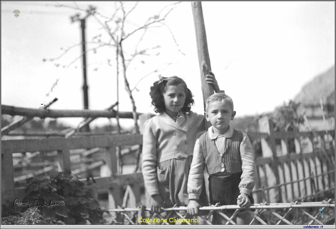 Angioletta e Enrico Maestri.jpg