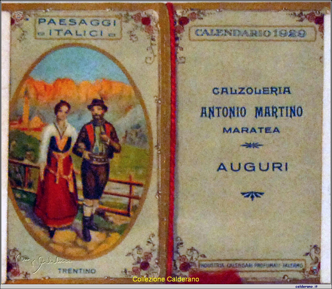 Calendario del 1929 della Calzoleria Antonio Martino .jpg