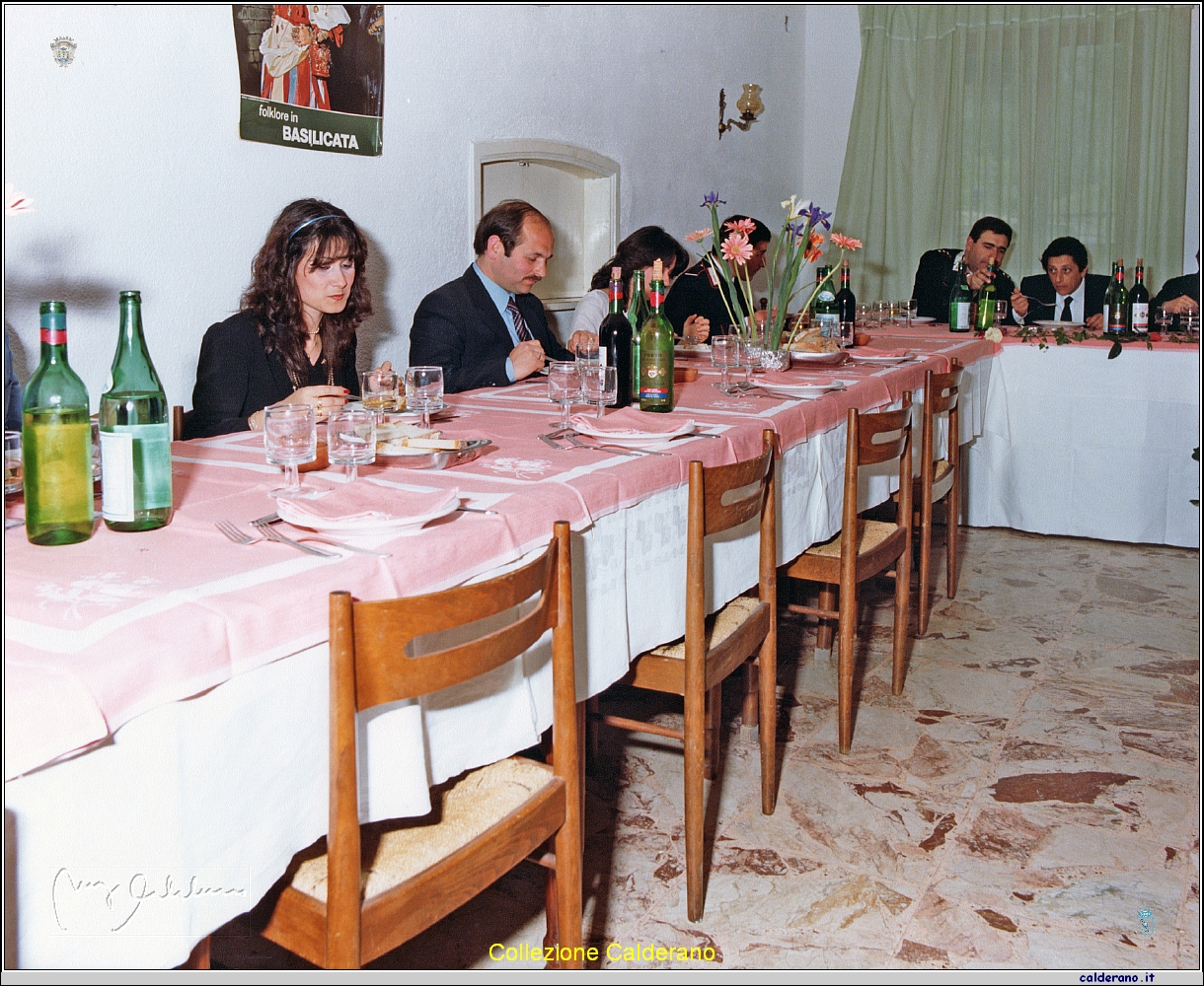 Festeggiamenti San Biagio a Villa Flora 1982 con Antonio Brando.jpeg