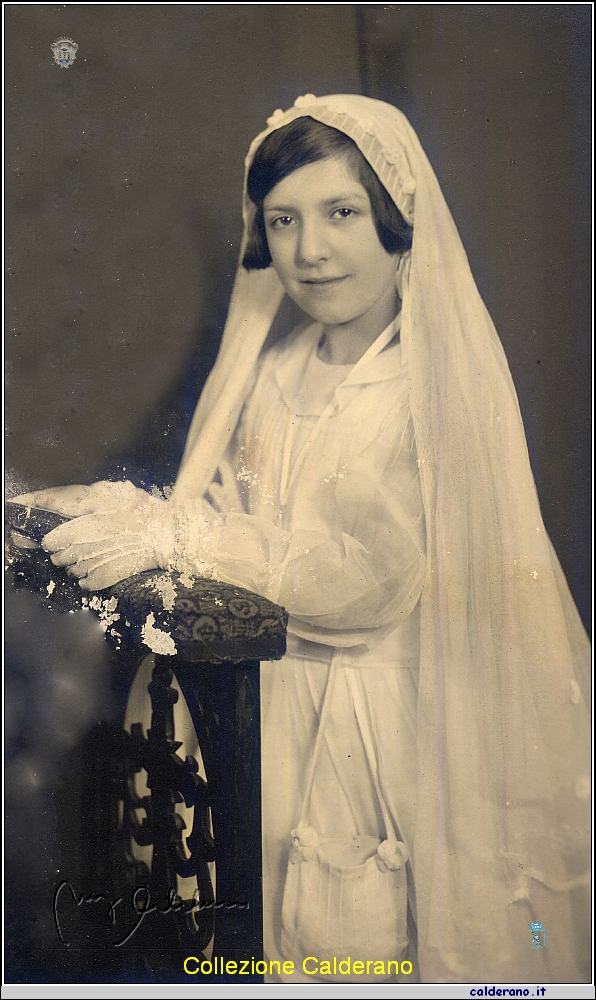 Giannetta Calderano.jpg