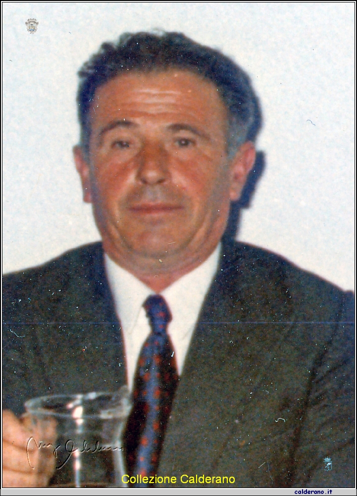 Luigi Barone.jpg