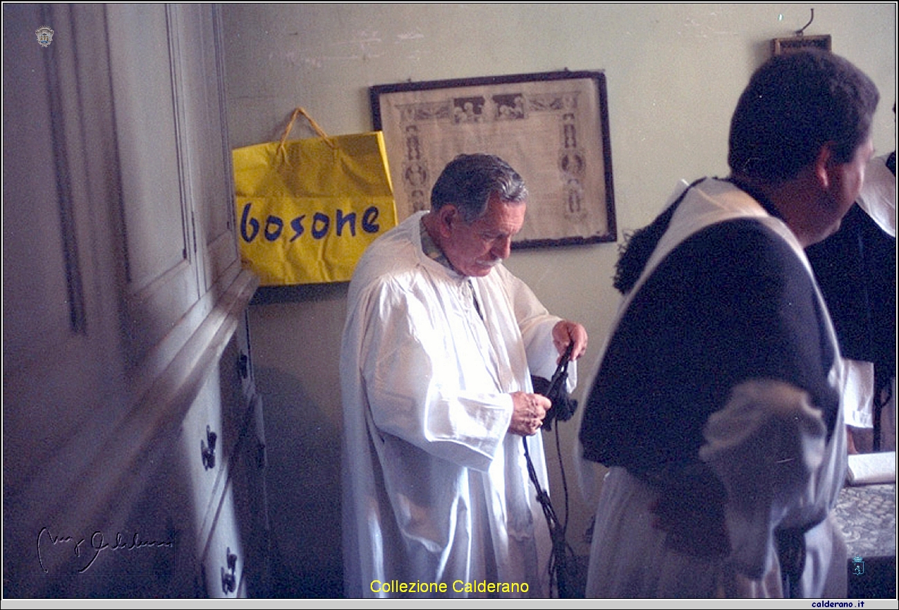 Papa' dopo la Processione dell'Addolorata.jpg