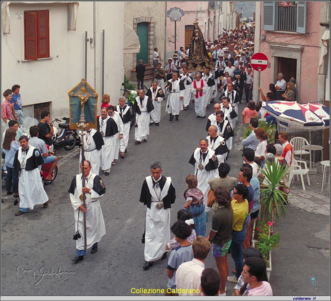 Processione dell'Addolorata 14.jpg