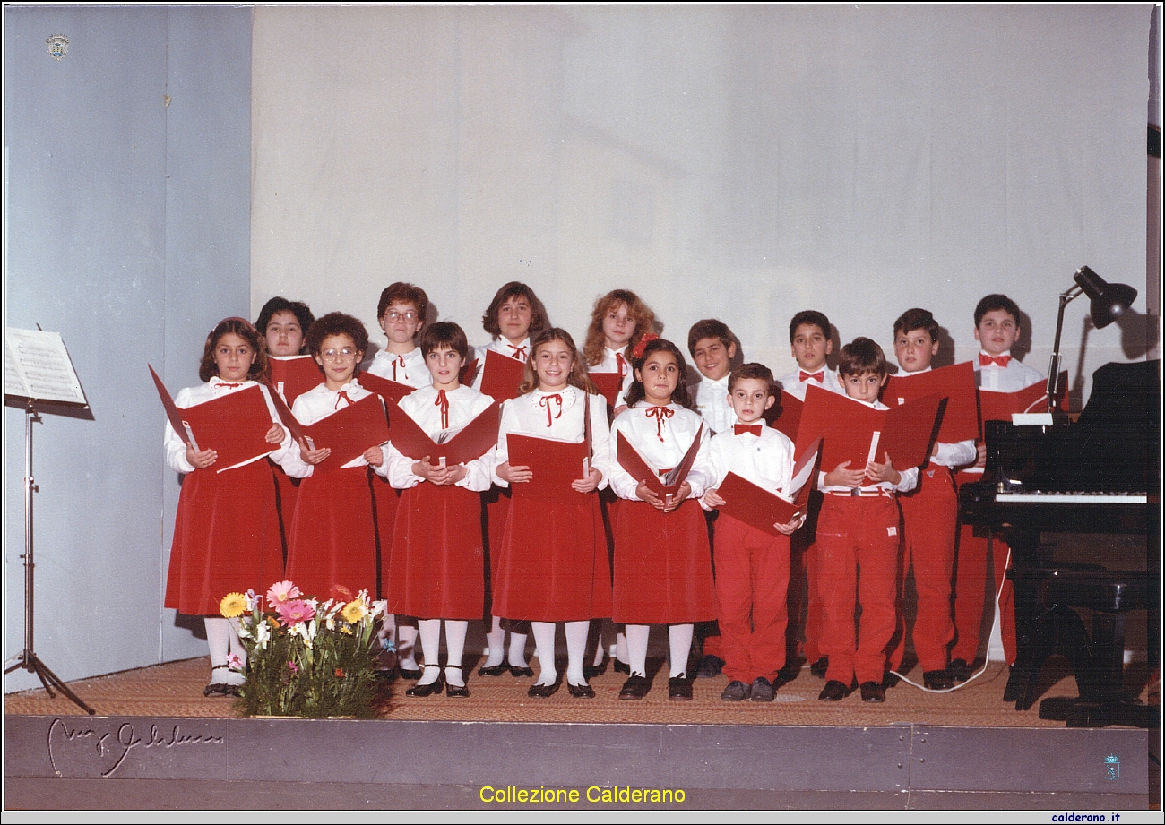 Scuola di Musica Santina De Carolis 1985.jpeg