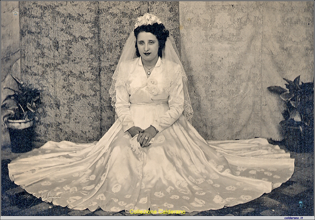 Sposa Rosa Liberatore in Tortorella.jpg