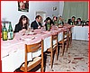 Festeggiamenti San Biagio a Villa Flora 1982 con Antonio Brando.jpeg