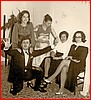 Liliana, Maria, Assuntina, Maria Emilia e Mario - Capodanno 1968.jpg