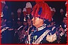 Maestro Vincenzo Borgia - Banda dell'Arma dei Carabinieri - 1982.jpg