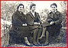 Mafalda Salvato Avigliano, Rosamaria e Liliana Bosone.jpg