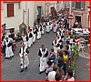 Processione dell'Addolorata 14.jpg