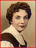 Rose Cafiero Liberatore 4 settembre 1955.jpg