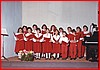 Scuola di Musica Santina De Carolis 1985.jpeg