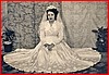 Sposa Rosa Liberatore in Tortorella.jpg