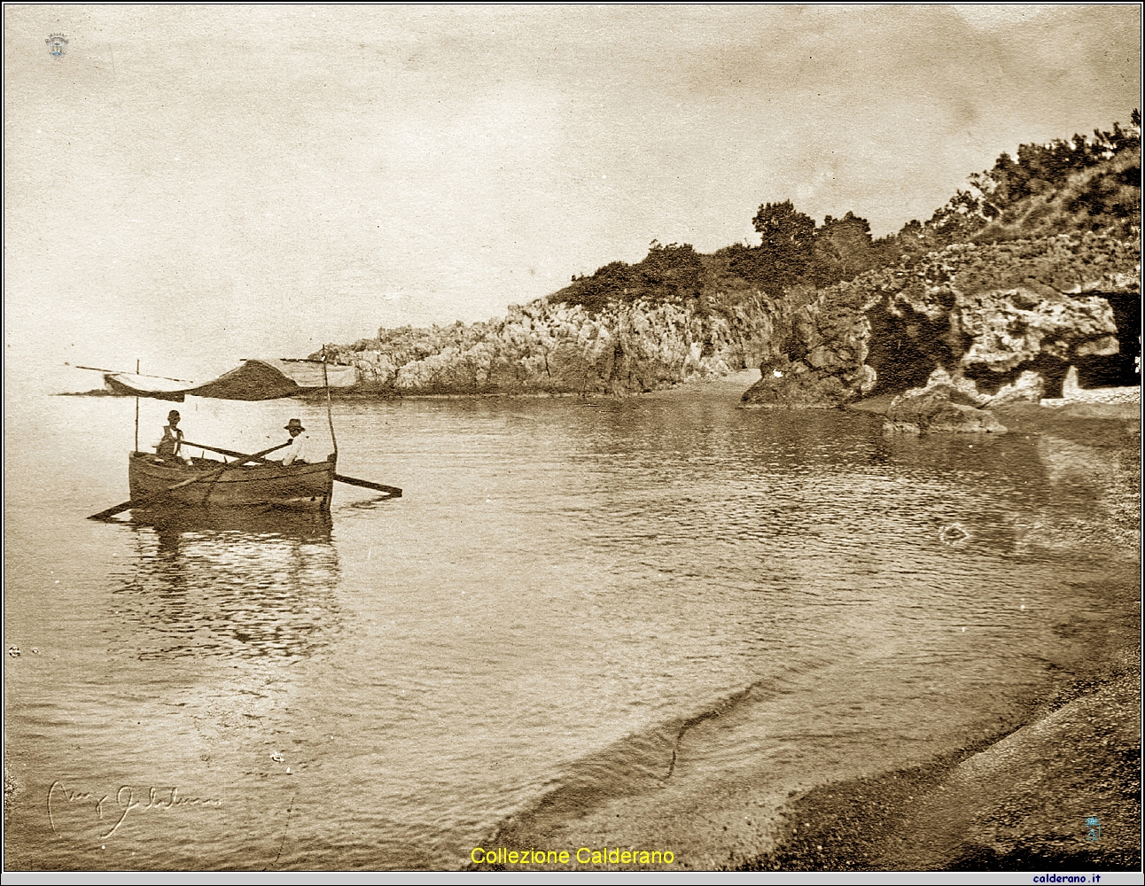 Con la barca a Marina.jpg