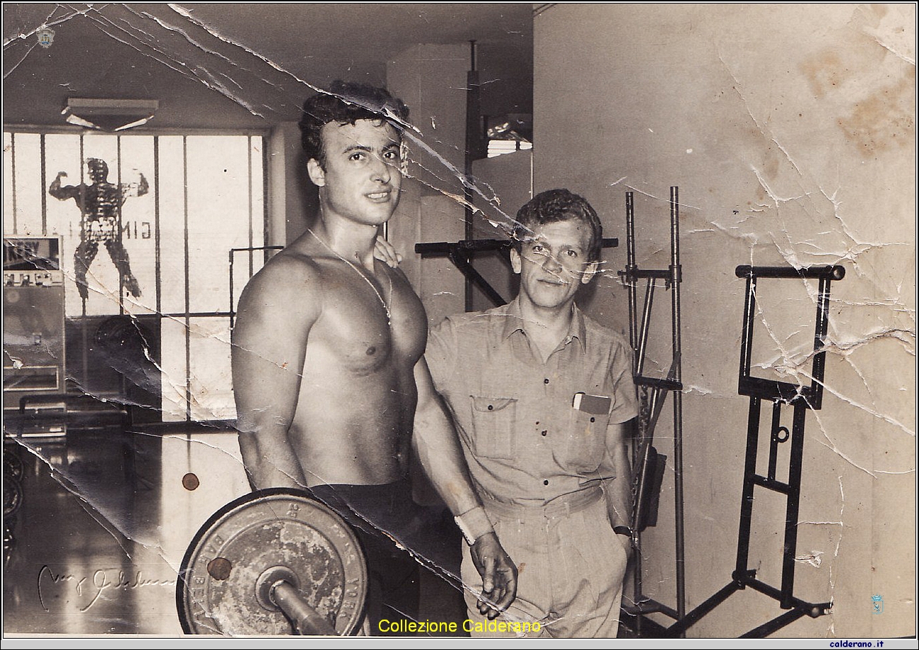 Domenico Spagnolo in palestra.jpg