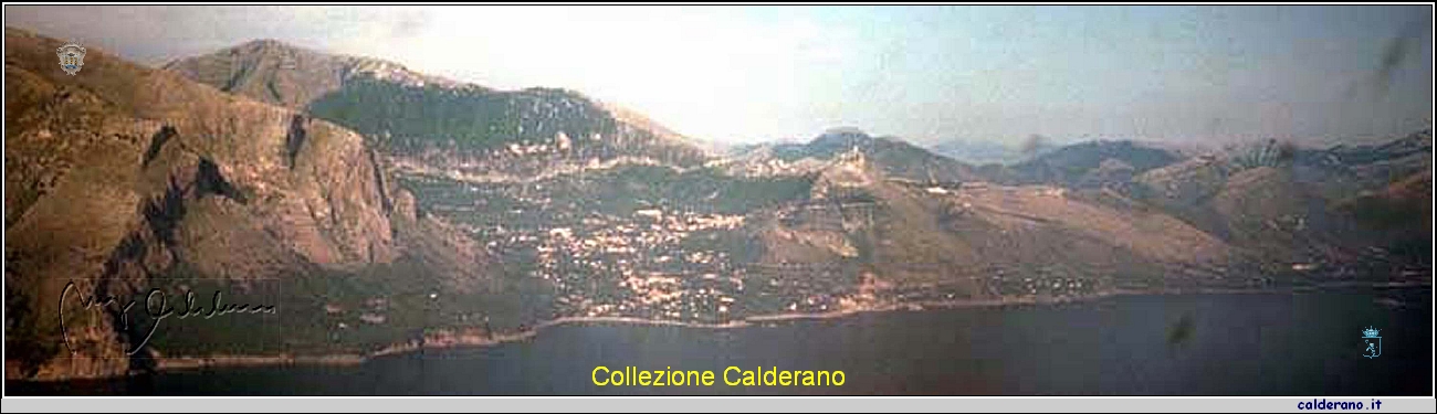 Maratea vista dall'aereo.jpg