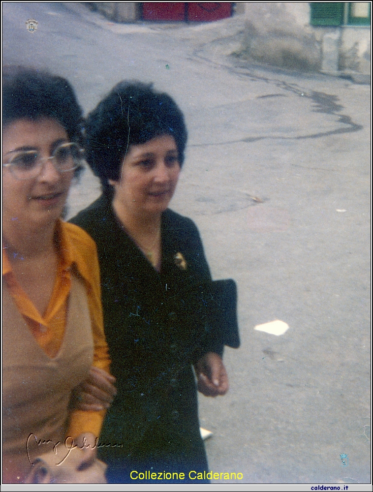 Maria e Mafalda.jpg