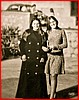 Angioletta Martino e Cenzina Attanasio.JPG