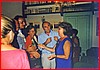 Centro Culturale Maratea con Raffaele Iannone - 2001.jpg