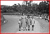 Enrico, Angioletta e Liliana Maestri con la Mamma.jpg