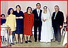 Patricia Limongi, Anna Liberatore, Giuseppina Giglio, Eugenio, Maria Emilia e Luigi Liberatore.jpg