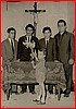 Sergio De Nicola, Michele D'Alascio, Vincenzo Crusco, Biagio Calderano e Oscar D'Alascio.jpg