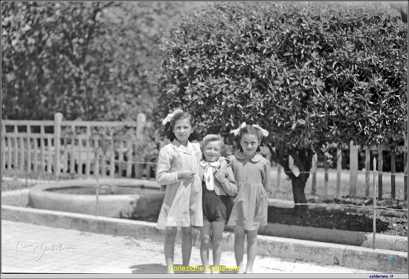 Angioletta, Enrico e Liliana Maestri.jpg