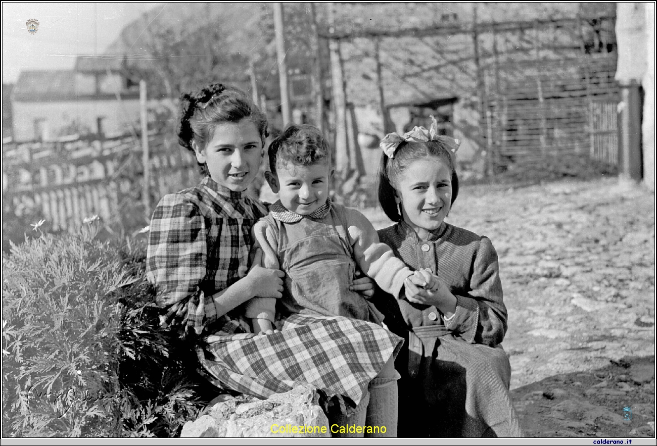 Angioletta, Ettore e Liliana Maestri.jpg