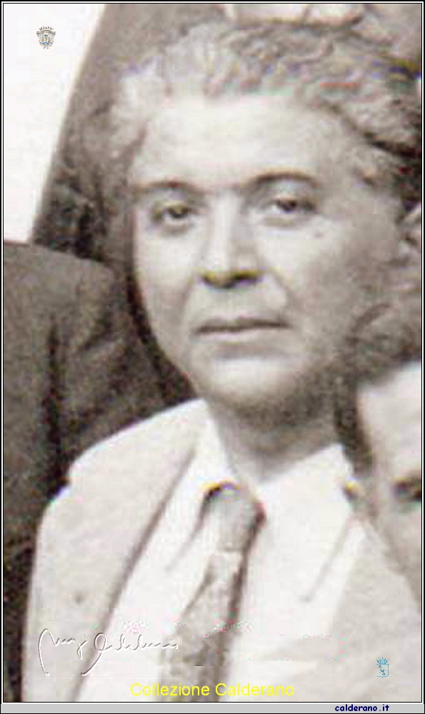 Antonio Storace.jpg