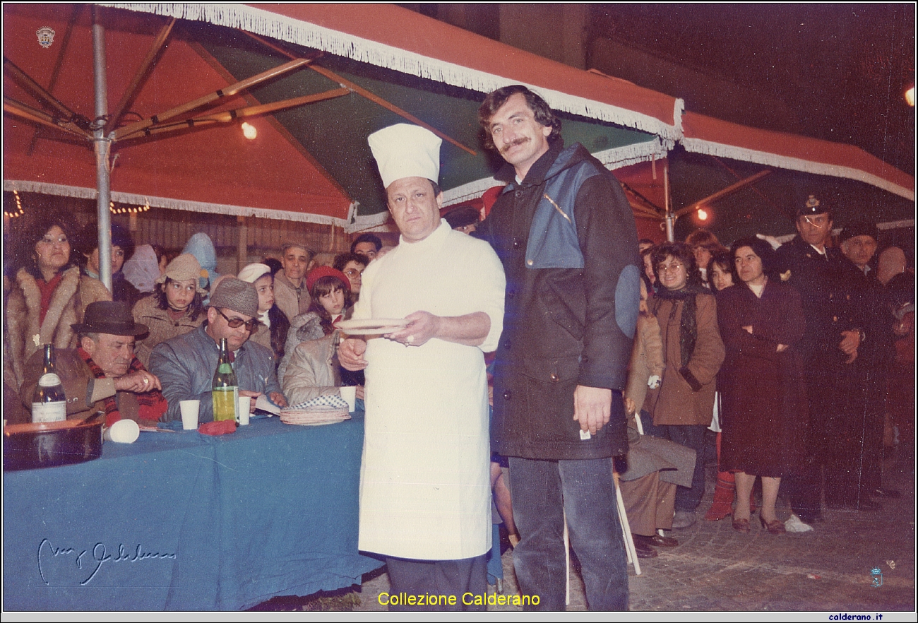 Biagio Apicella e Aldo Trotta.jpg