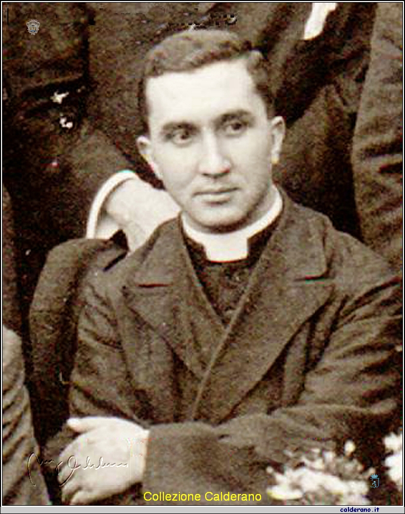 Don Gaetano Santoro.jpg