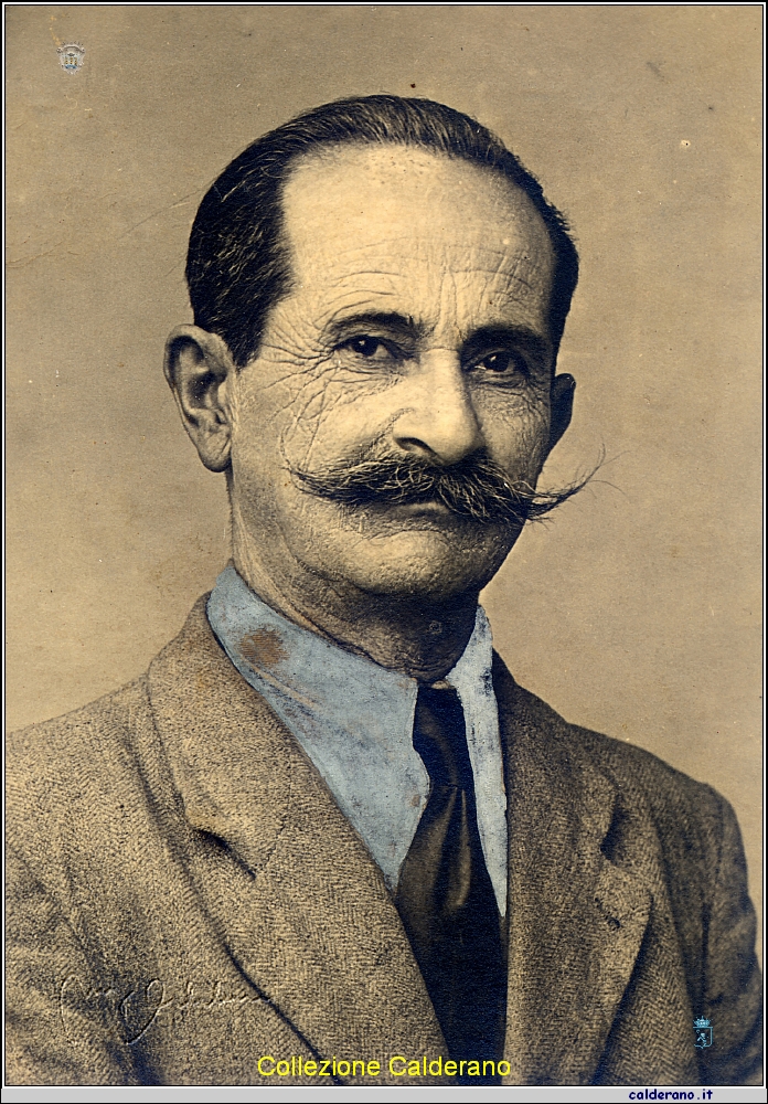 Gennaro Di Puglia - Mastu Jnnaru.jpg