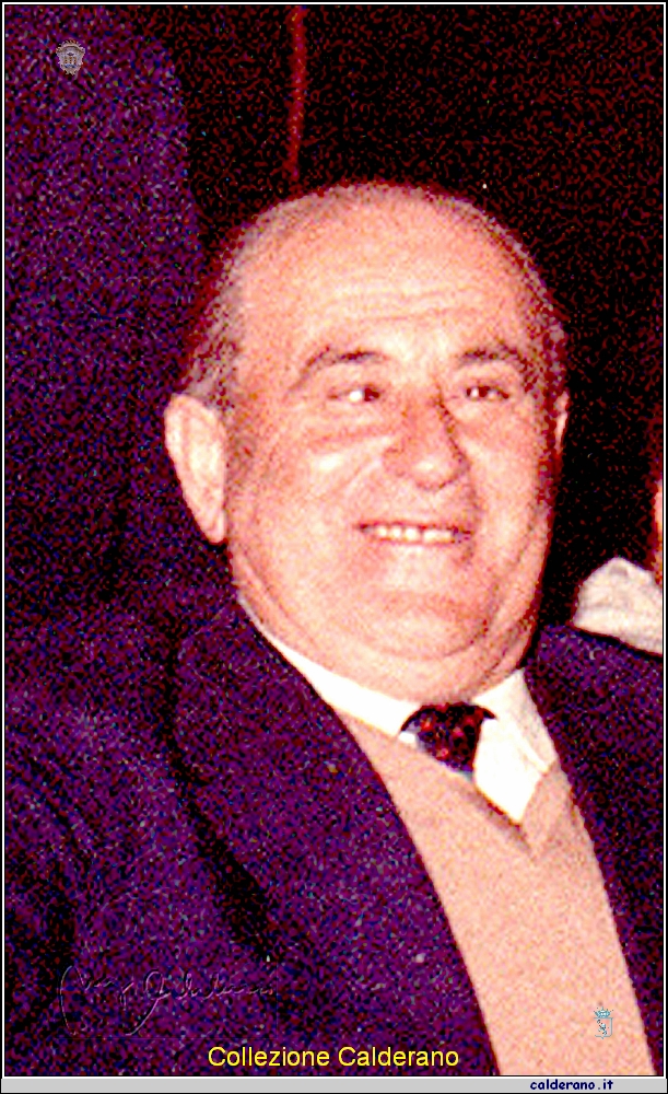 Giovanni Lamarca.jpg