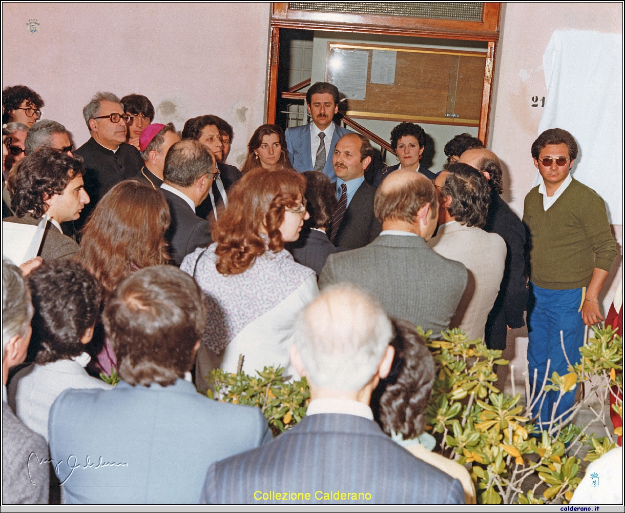 Inaugurazione Istituto Professionale 1982.jpeg