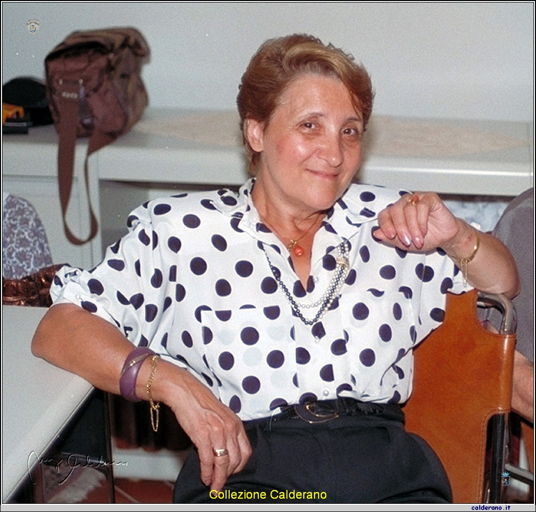 Rosa Liberatore.jpg