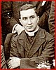 Don Gaetano Santoro.jpg