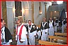 Processione dell'Addolorata - arrivo in Chiesa.jpg