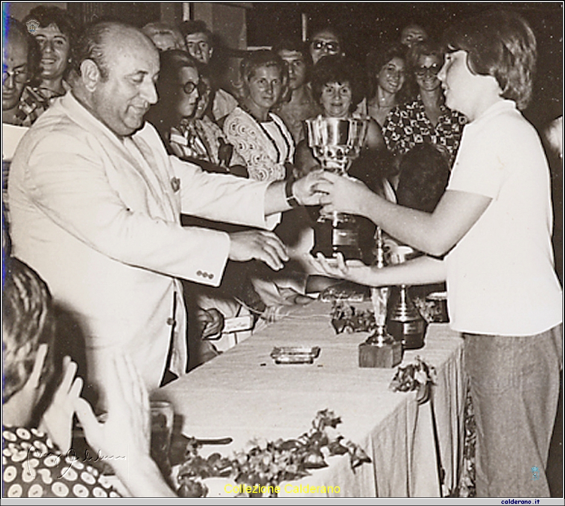 Aristide Limongi  premia 13-8-1972.jpg