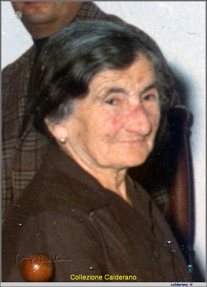 Assunta Lammoglia della Monaca.jpg