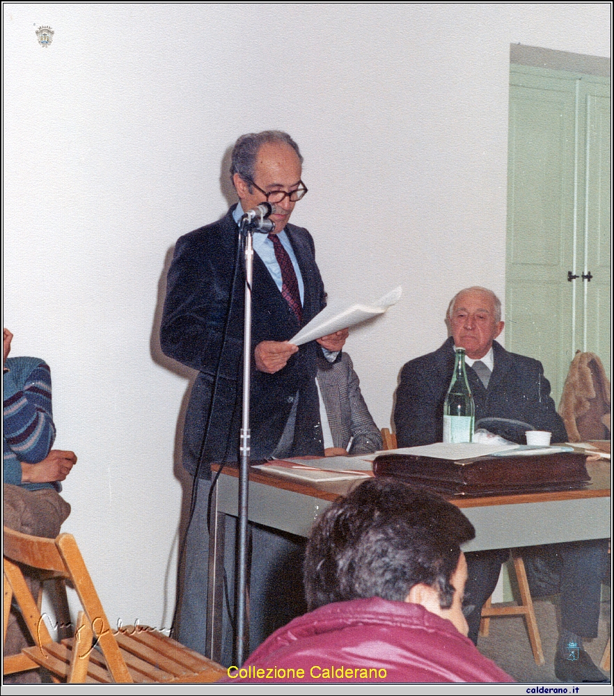 Biagio Vitolo 1981.jpeg