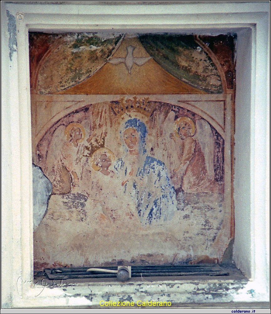 Edicola della Madonna del divino amore 1.jpg