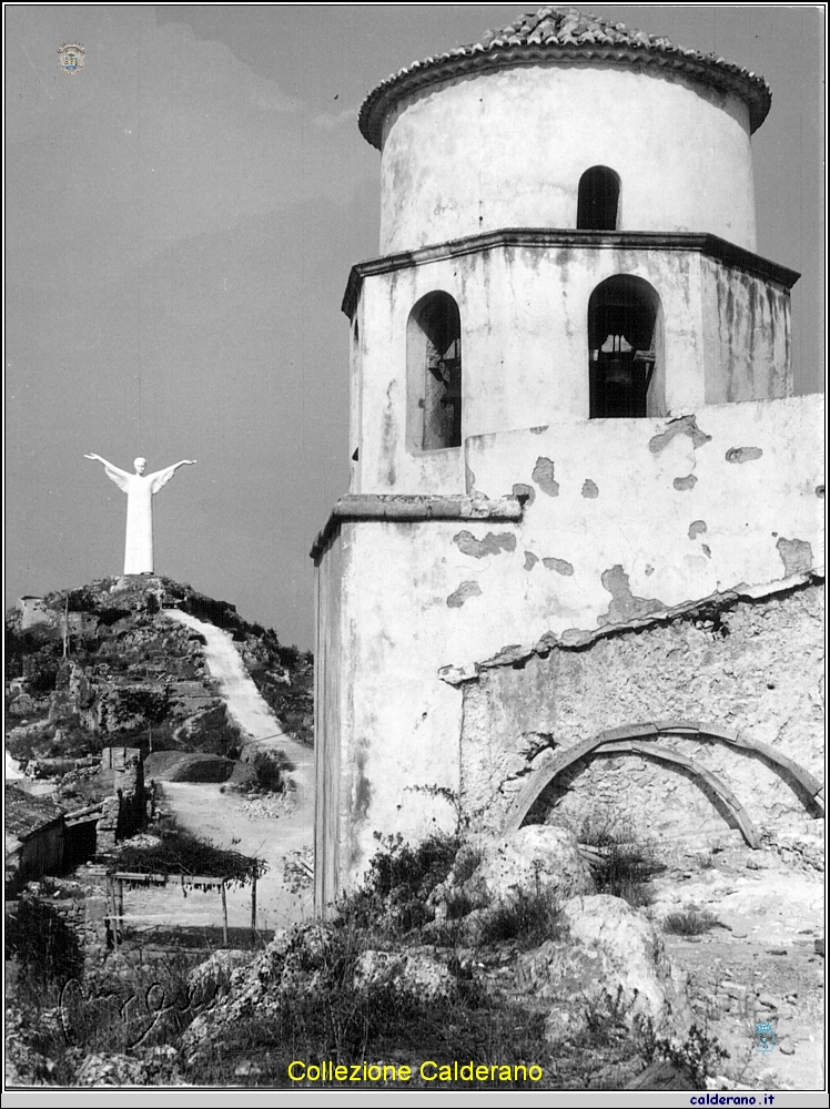 Il Castello senza Coccidorio.jpg