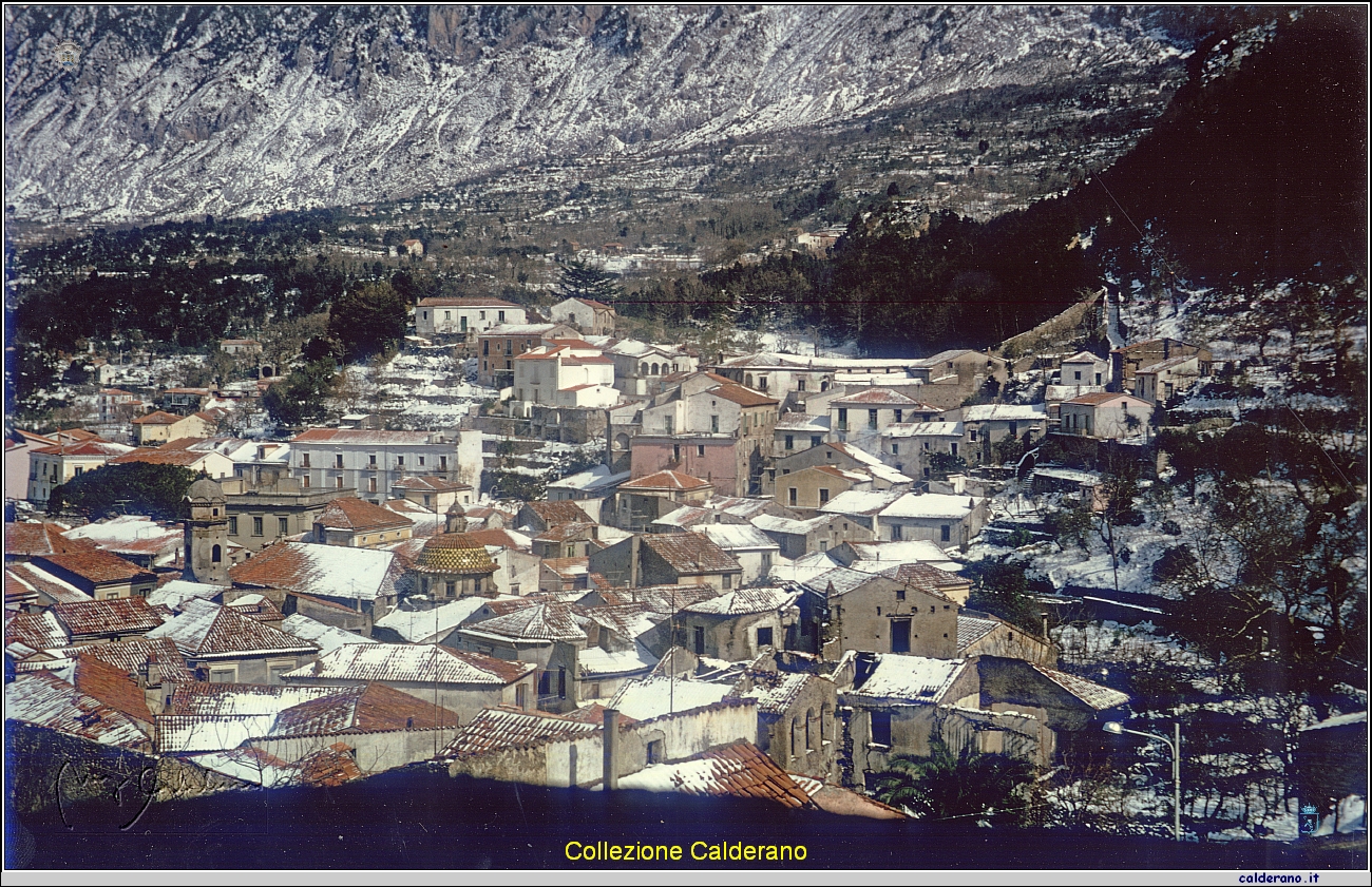 Maratea con la neve.jpg