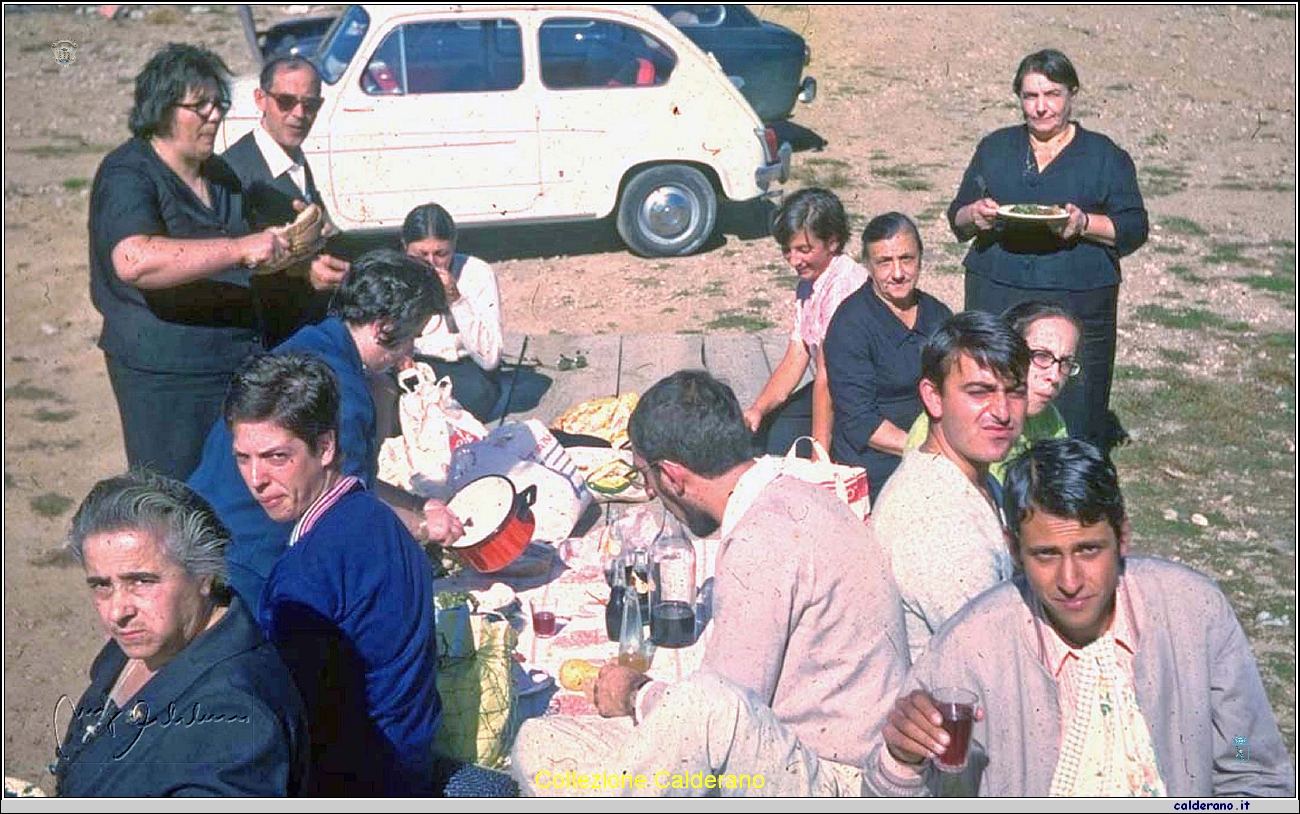 Pasquetta 1968 in Sila.jpg