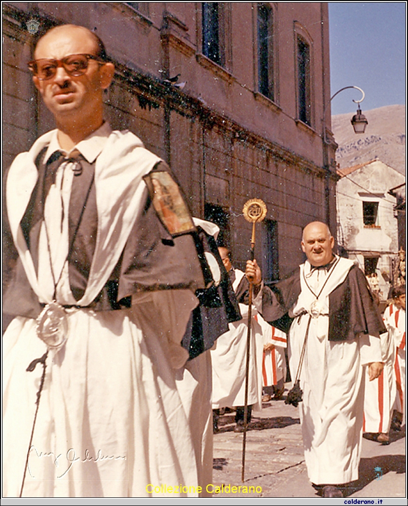 Peppino Brando e Sciascino Avigliano.jpg