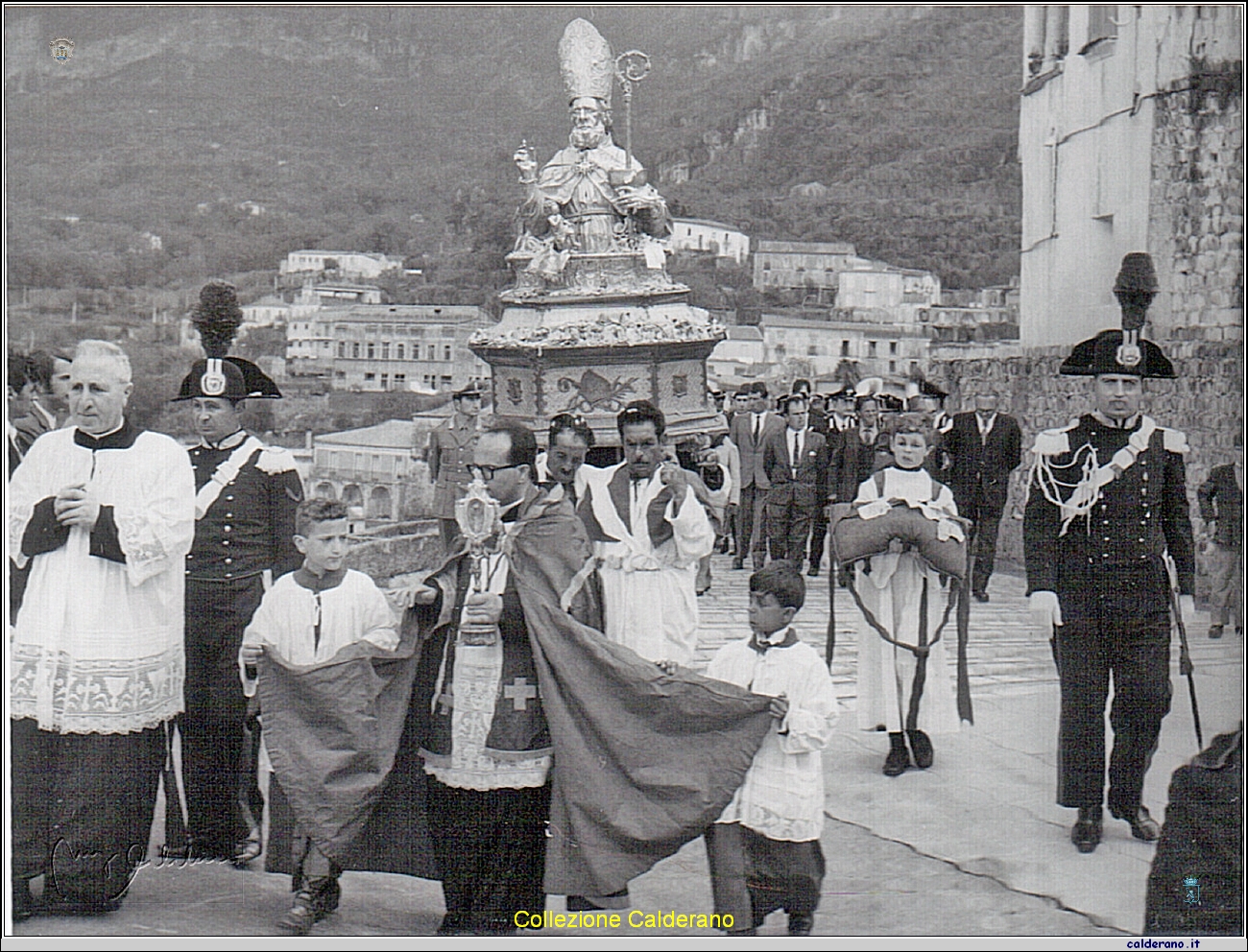 San Biagio 1968.jpg