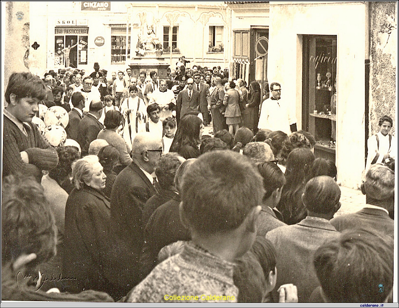 San Biagio 1971.jpg