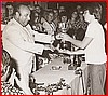 Aristide Limongi  premia 13-8-1972.jpg