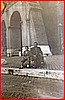 Con Papa' al Colosseo - 1955.jpg